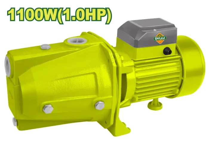 Водяной насос