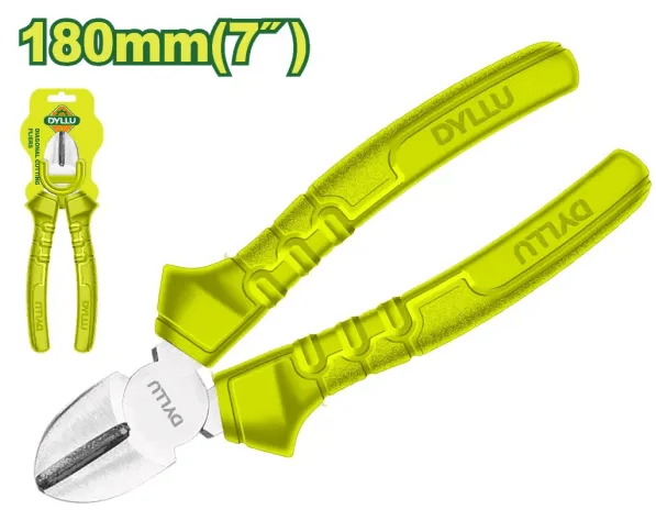 Углошлифовальная машина