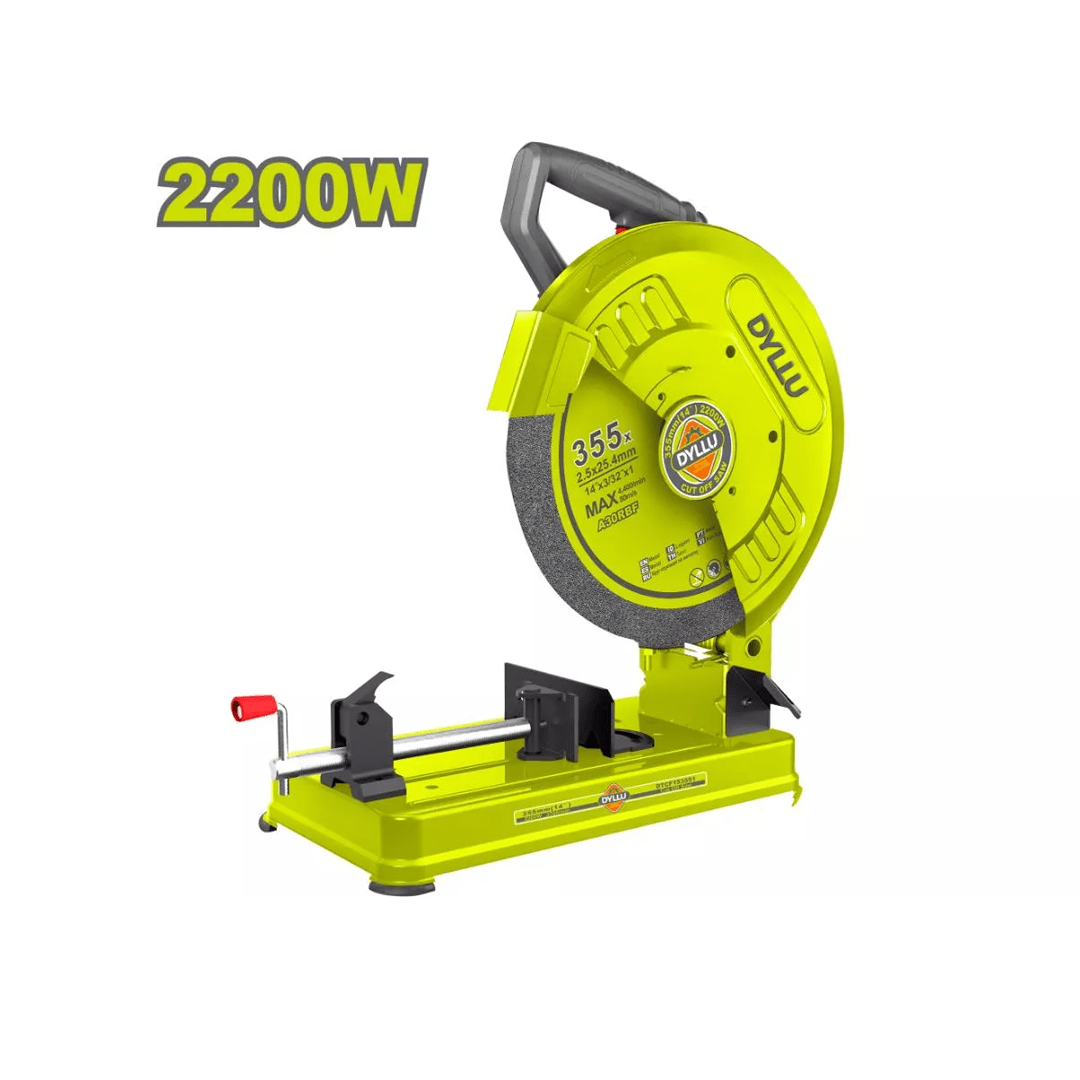 Электроинструмент 1